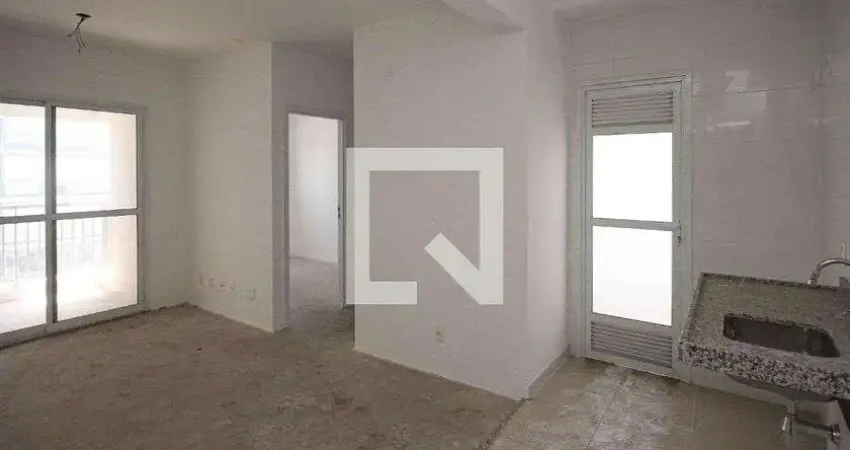 Apartamento com 2 quartos à venda na Rua Fabiano Alves, 105, Vila Prudente, São Paulo