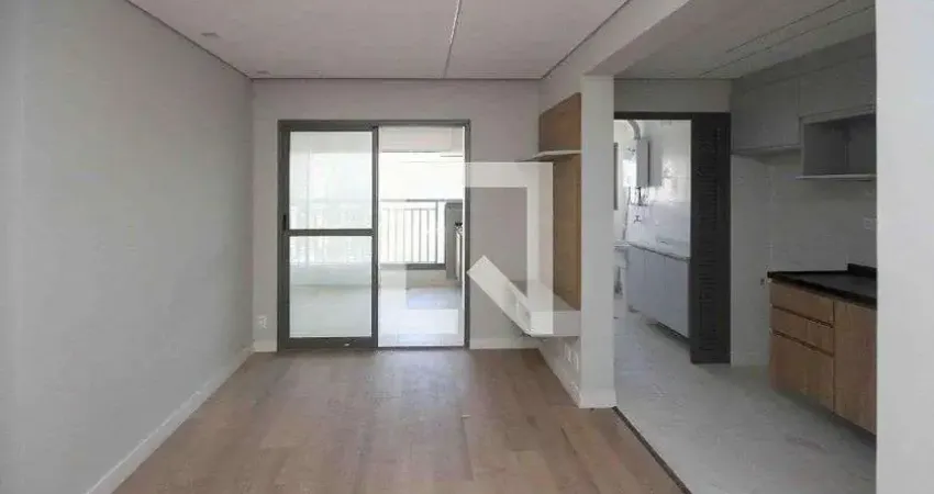 Apartamento com 3 quartos à venda na Rua Imbarié, 53, Vila Prudente, São Paulo