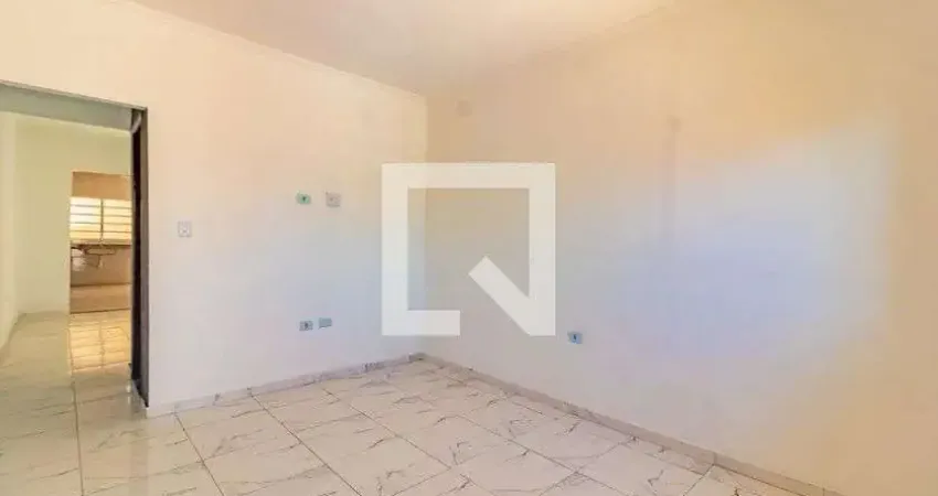 Casa com 3 quartos à venda na Rua Ipaobi, 485, Jabaquara, São Paulo