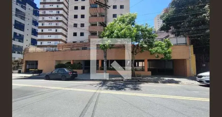 Apartamento com 3 quartos à venda na Rua Dom Bernardo Nogueira, 532, Bosque da Saúde, São Paulo