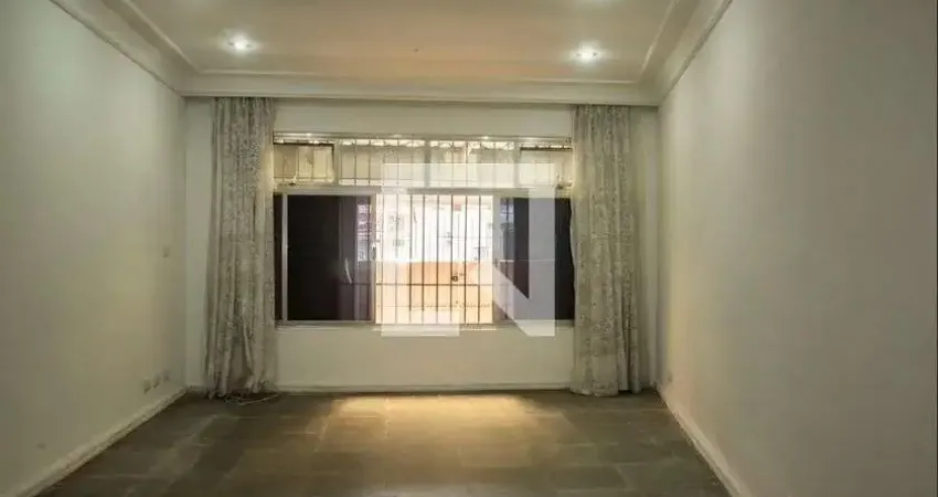 Casa com 2 quartos à venda na Rua Santo Irineu, 870, Chácara Inglesa, São Paulo