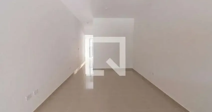 Casa com 2 quartos à venda na Rua Martins Rodrigues, 65, Butantã, São Paulo