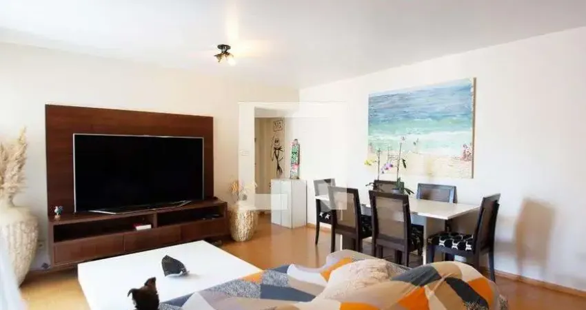 Apartamento com 2 quartos à venda na Rua Pamplona, 1036, Jardim Paulista, São Paulo