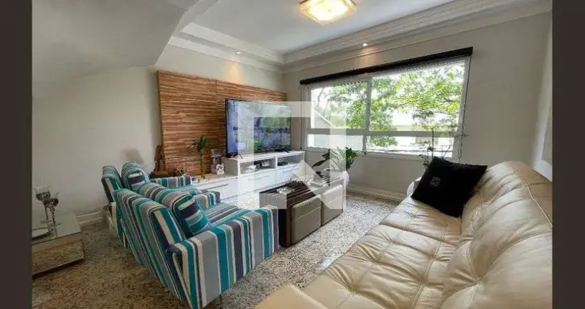 Casa com 4 quartos à venda na Rua João Della Manna, 249, Butantã, São Paulo