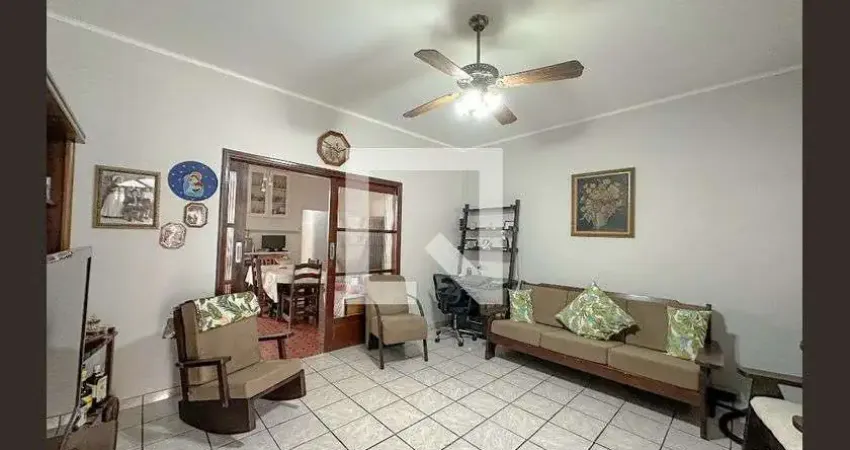 Casa com 3 quartos à venda na Travessa Camarajibe, 19, Barra Funda, São Paulo