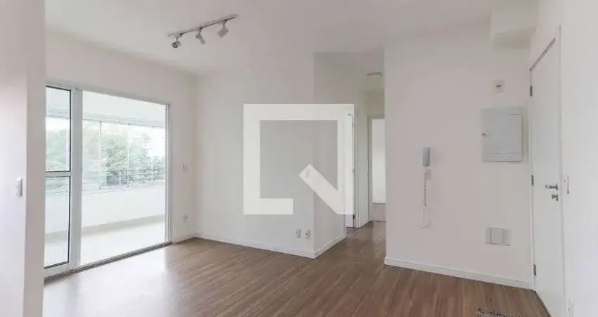 Apartamento com 2 quartos à venda na Avenida Professor Francisco Morato, 343, Butantã, São Paulo