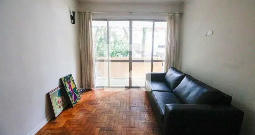 Apartamento com 3 quartos à venda na Rua Salim Izar, 246, Morumbi, São Paulo