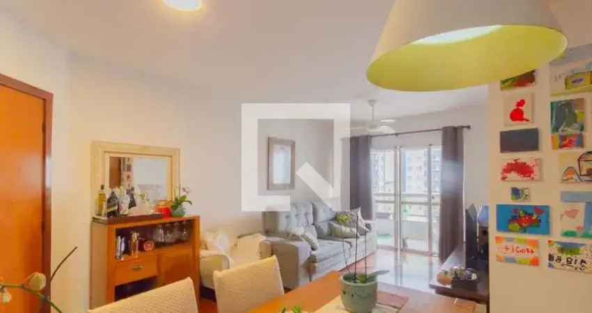 Apartamento com 4 quartos à venda na Rua dos Sorocabanos, 55, Ipiranga, São Paulo