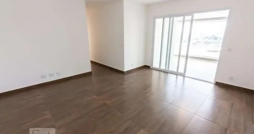 Apartamento com 3 quartos à venda na Avenida Thomas Edison, 934, Barra Funda, São Paulo