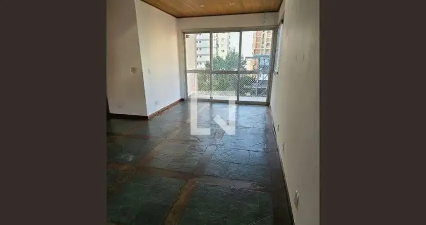 Apartamento com 3 quartos à venda na Rua Purpurina, 60, Vila Madalena, São Paulo