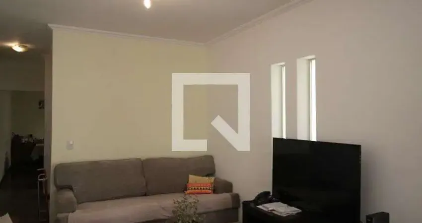 Casa com 3 quartos à venda na Rua Iepê, 105, Jardim Marajoara, São Paulo