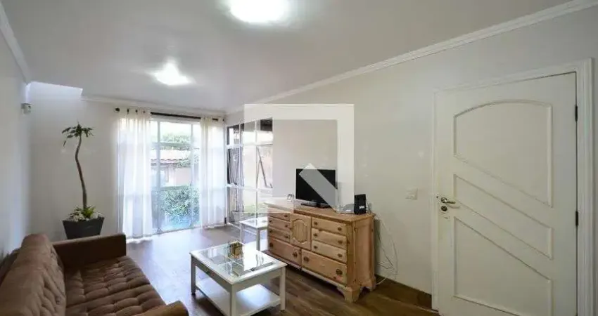 Casa com 3 quartos à venda na Rua Simões Pinto, 234, Jabaquara, São Paulo