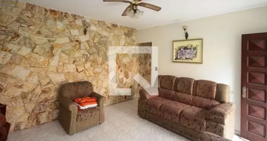 Casa com 5 quartos à venda na Rua Pitinga, 424, Vila Prudente, São Paulo