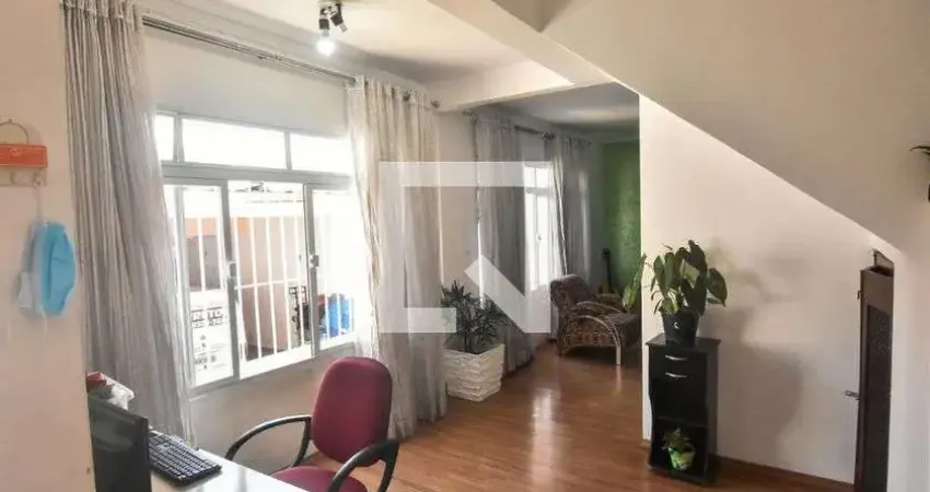 Casa com 4 quartos à venda na Rua Dom Estevão Pimentel, 101, Vila Formosa, São Paulo