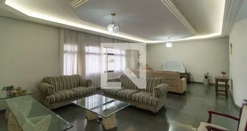 Casa com 4 quartos à venda na Rua Crisólita, 178, Cambuci, São Paulo