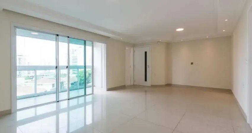 Apartamento com 3 quartos à venda na Rua Padre Donizetti Tavares de Lima, 98, Santana, São Paulo