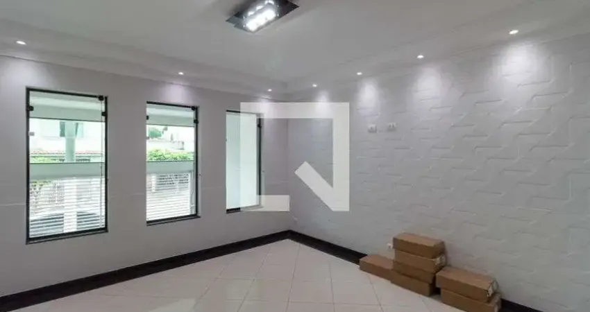 Casa com 3 quartos à venda na Rua Lutécia, 854, Vila Carrão, São Paulo