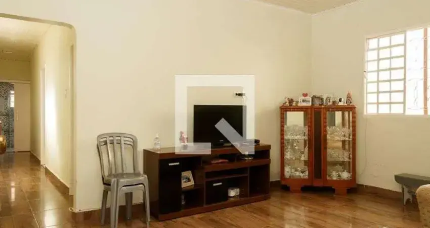 Casa com 5 quartos à venda na Rua José Figliolini, 169, Vila Constança, São Paulo