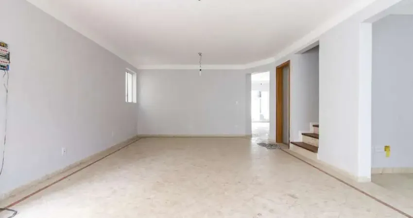 Casa com 5 quartos à venda na Rua Comendador Roberto Ugolini, 430, Mooca, São Paulo