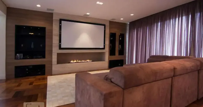 Casa com 3 quartos à venda na Rua Júlia Lopes de Almeida, 180, Água Fria, São Paulo