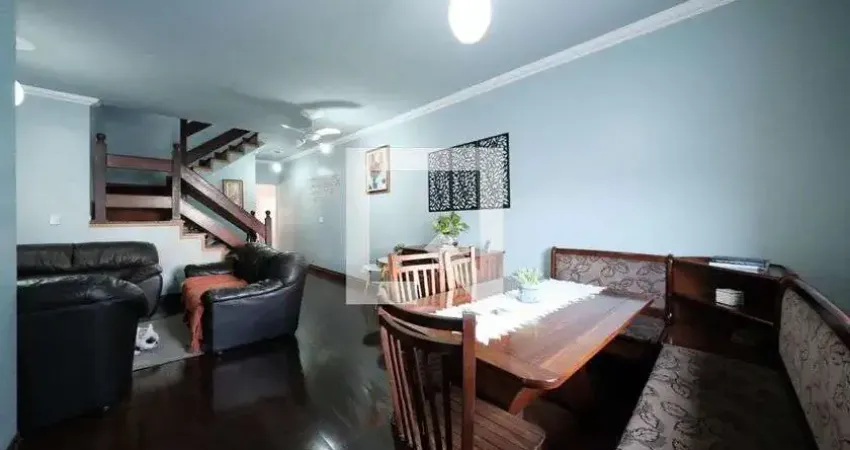 Casa com 3 quartos à venda na Rua Shobee Kumagai, 449, Ermelino Matarazzo, São Paulo