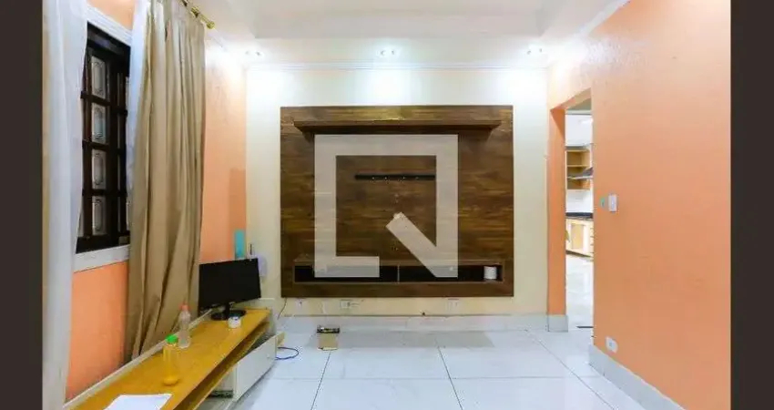 Casa com 5 quartos à venda na Rua Doutor Francisco Patti, 38, Cidade São Francisco, São Paulo