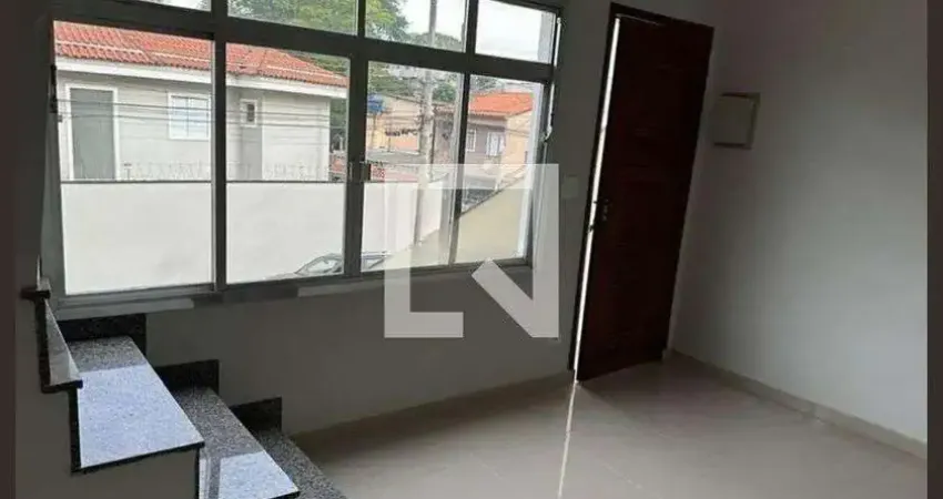 Casa com 3 quartos à venda na Rua Cardeal, 55, Vila Gustavo, São Paulo
