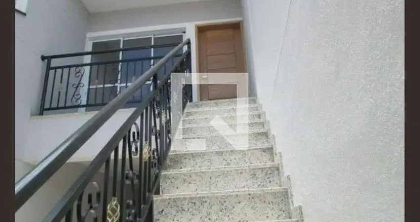 Casa com 3 quartos à venda na Rua Lucianópolis, 72, Jardim Brasil, São Paulo