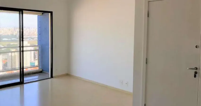 Apartamento com 3 quartos à venda na Rua Frei Vicente do Salvador, 220, Santana, São Paulo
