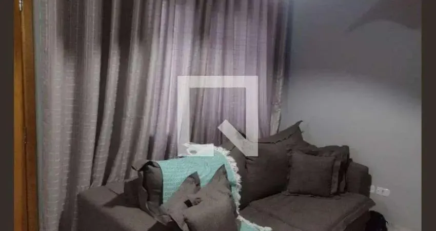 Casa com 2 quartos à venda na Rua Doutor Castro Ramos, 423, Jardim Brasil, São Paulo