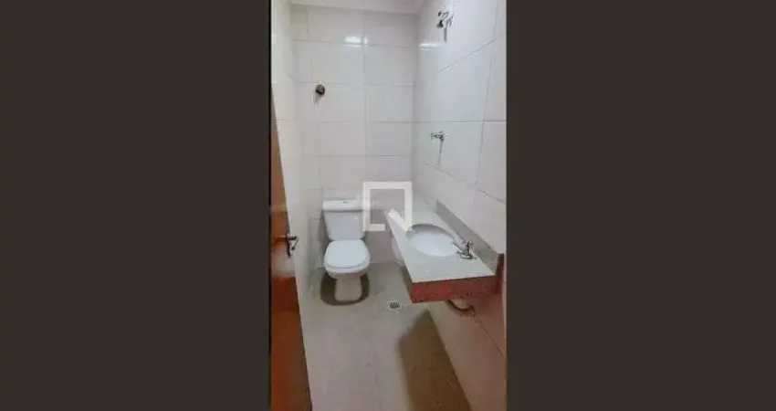 Casa com 3 quartos à venda na Rua Waltrudes Correa, 300, Parque São Domingos, São Paulo