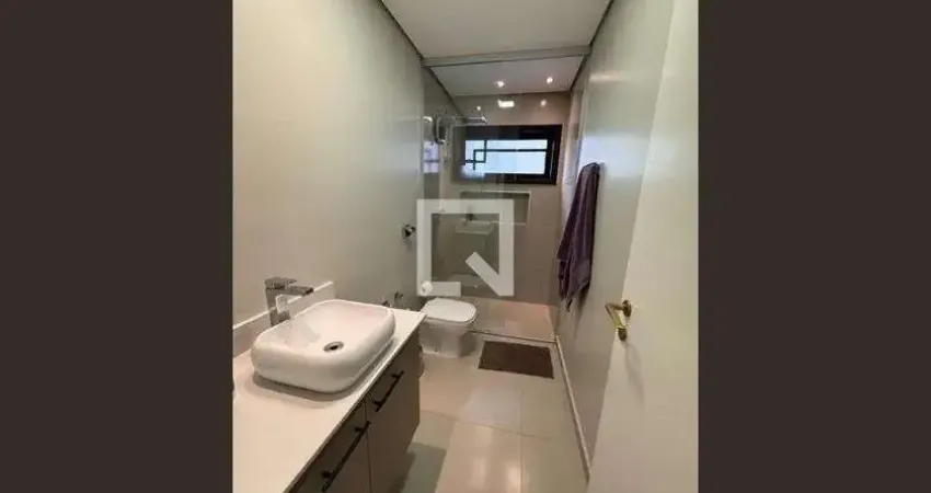 Casa com 4 quartos à venda na Avenida Darcy Reis, 1494, Jardim Ester Yolanda, São Paulo