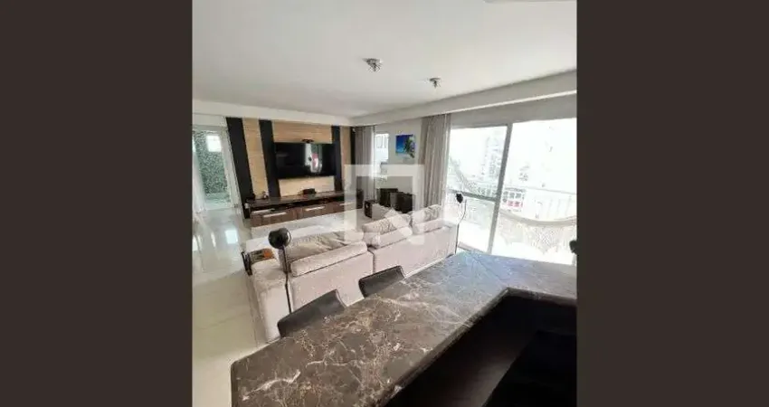 Apartamento com 2 quartos à venda na Rua Carlos Vicari, 340, Água Branca, São Paulo