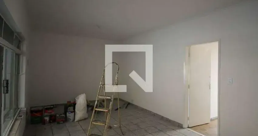 Casa com 3 quartos à venda na Rua dos Junquilhos, 329, Jardim Avelino, São Paulo