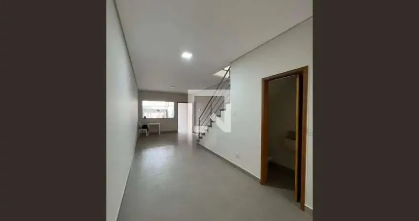 Casa com 3 quartos à venda na Rua Lagoa Verde, 54, Água Fria, São Paulo