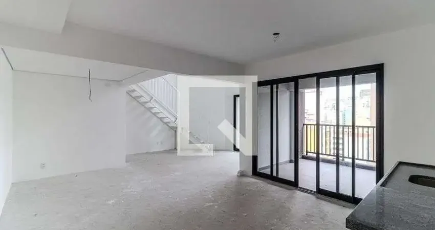 Apartamento com 1 quarto à venda na Rua Amaral Gurgel, 195, Santa Cecília, São Paulo