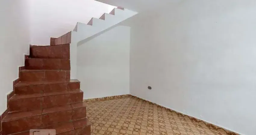 Casa com 5 quartos à venda na Rua Murilo Furtado, 717, Vila Constança, São Paulo