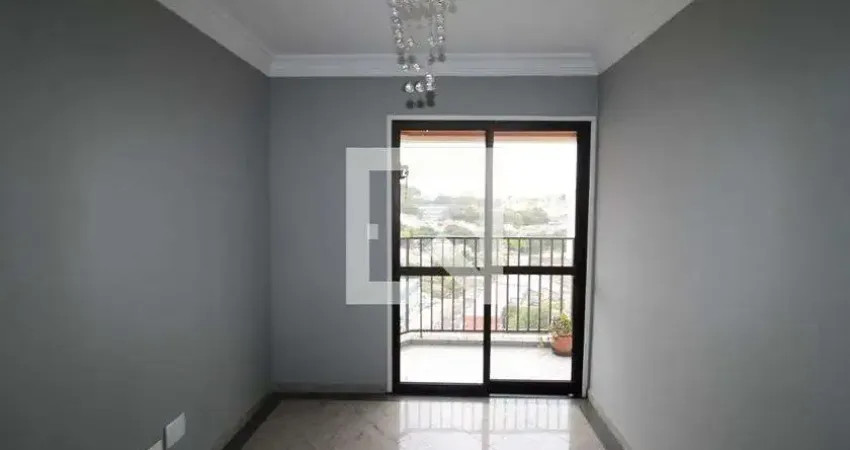 Apartamento com 3 quartos à venda na Rua Atílio Piffer, 705, Casa Verde, São Paulo