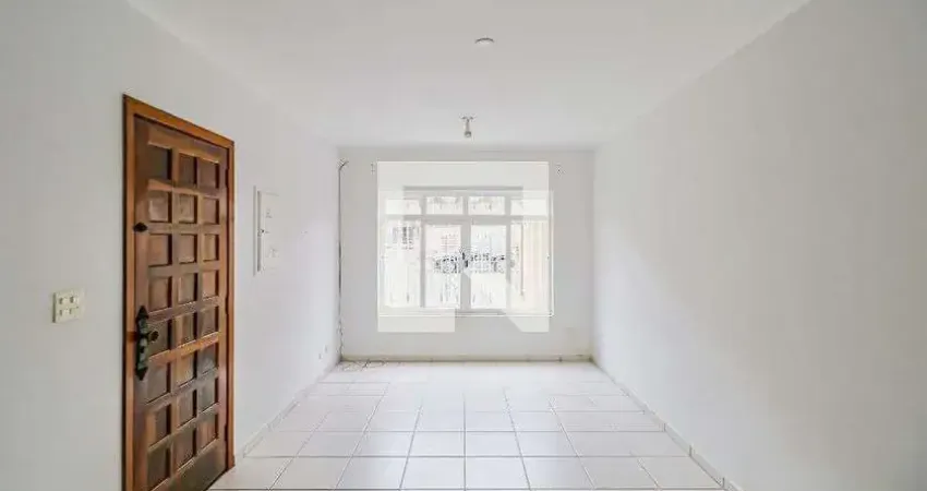 Casa com 3 quartos à venda na Rua Gaspar Moreira, 252, Butantã, São Paulo