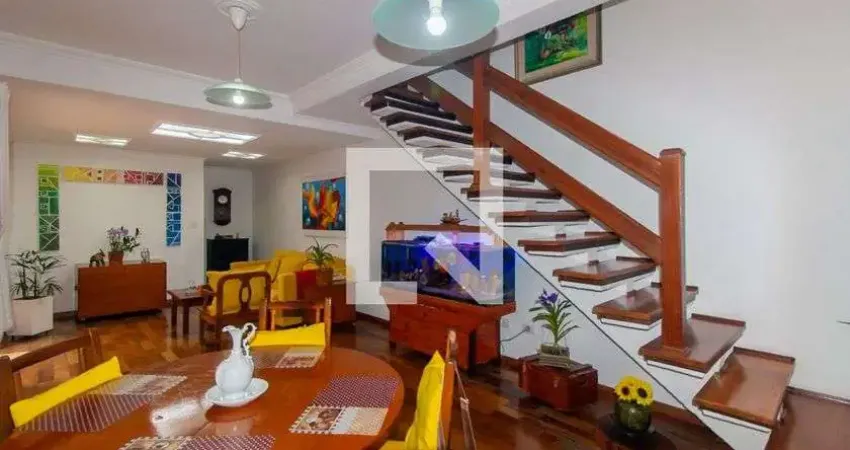 Casa com 6 quartos à venda na Rua Marechal Malet, 770, Vila Prudente, São Paulo