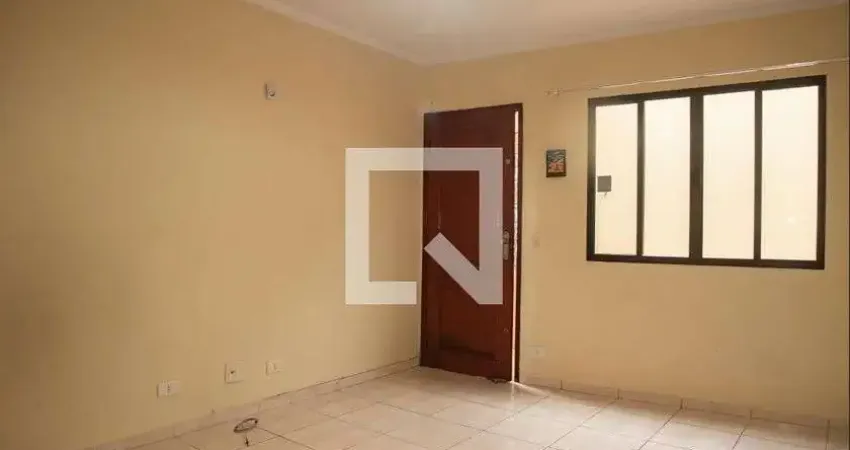 Casa em condomínio fechado com 3 quartos à venda na Rua Professor Aprígio Gonzaga, 883, Saúde, São Paulo