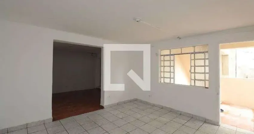 Casa com 4 quartos à venda na Rua Segundo-Sargento Geraldo Berti, 390, Vila Sabrina, São Paulo