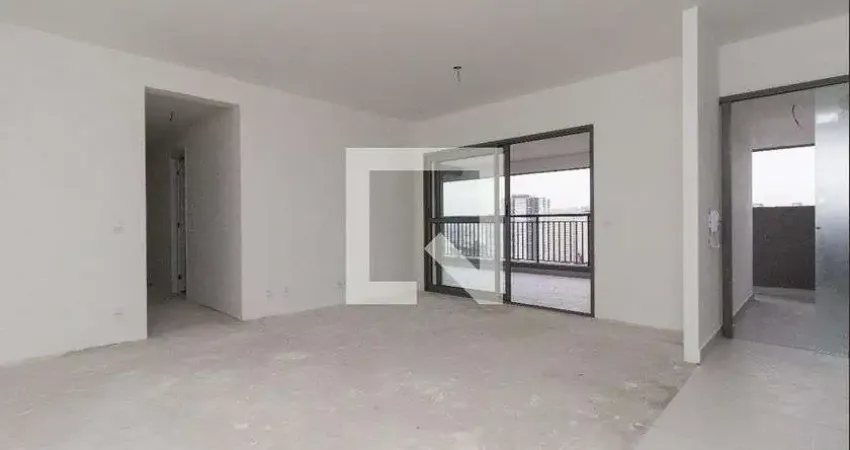 Apartamento com 3 quartos à venda na Rua Padre Adelino, 562, Belém, São Paulo