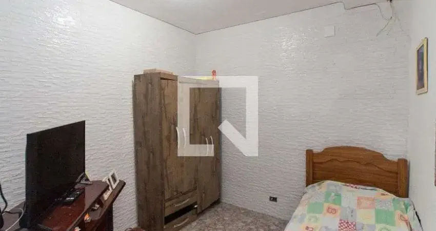 Casa com 3 quartos à venda na Rua Mozelos, 341, Vila Guilherme, São Paulo