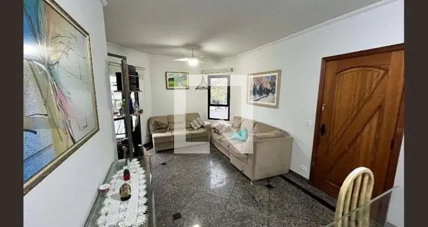 Casa com 3 quartos à venda na Rua Gustavo Barroso, 33, Casa Verde, São Paulo