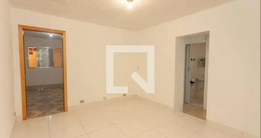 Casa com 7 quartos à venda na Rua Savério Mercadante, 20, Jardim Palmares, São Paulo