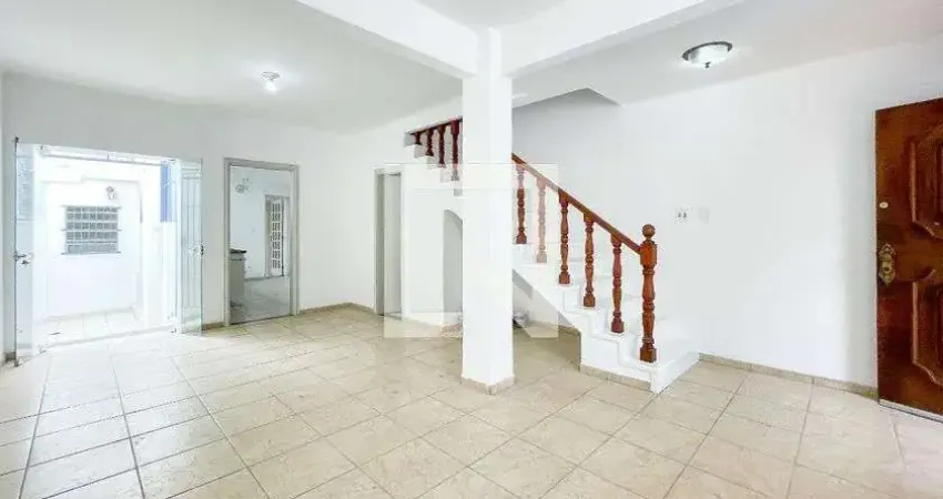 Casa com 3 quartos à venda na Rua Álvaro de Menezes, 114, Paraíso, São Paulo