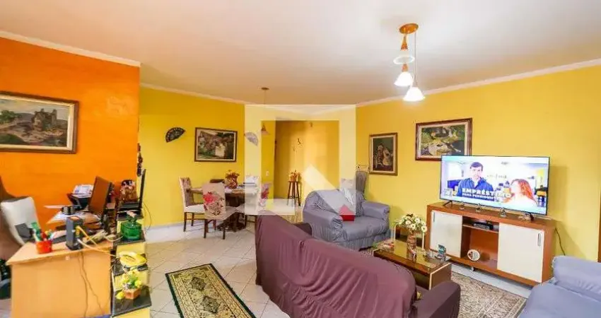 Casa com 2 quartos à venda na Rua Coronel José Menezes, 496, Cangaíba, São Paulo