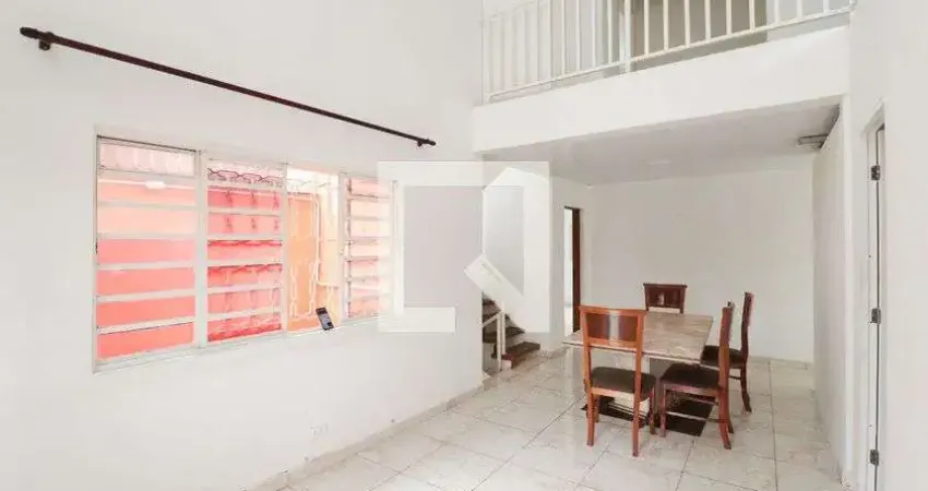 Casa com 4 quartos à venda na Rua Piracanjuba, 275, Casa Verde, São Paulo