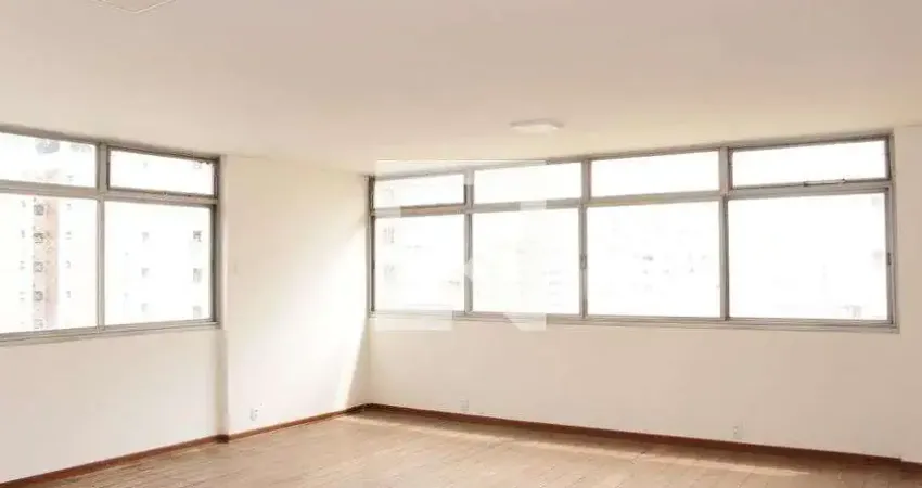 Apartamento com 3 quartos à venda na Rua Emílio de Menezes, 87, Santa Cecília, São Paulo